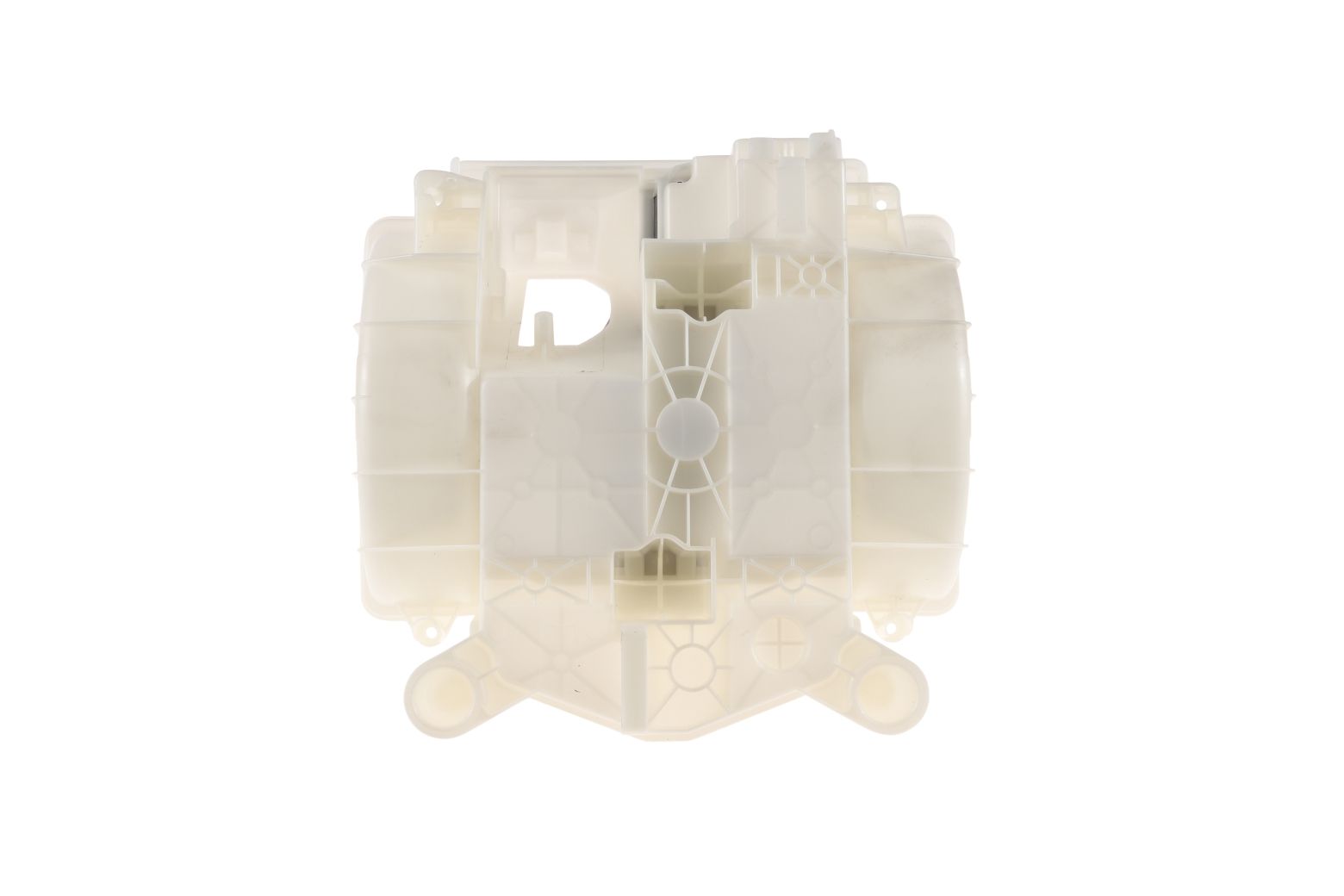 BOGAP Interior Blower C4111139