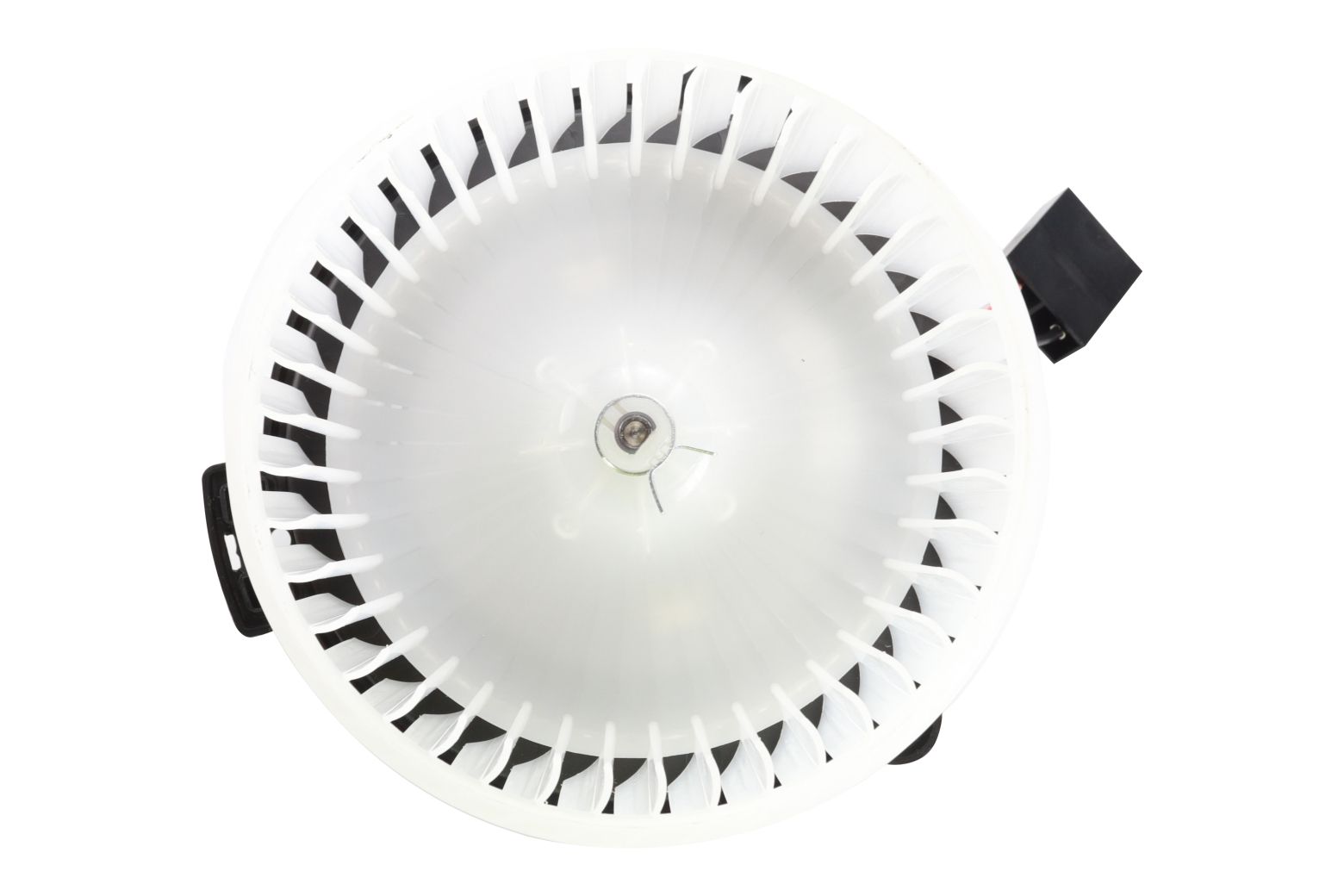 BOGAP Interior Blower C4111141