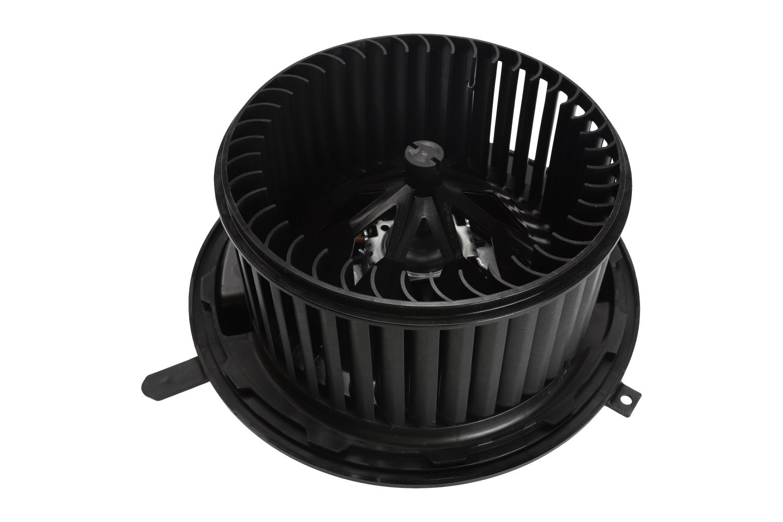 BOGAP Interior Blower C4111144