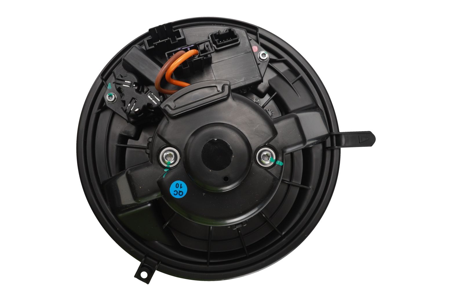 BOGAP Interior Blower C4111144