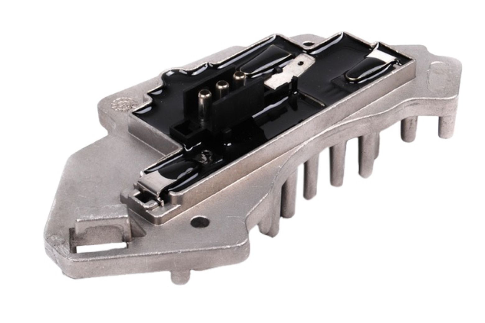 BOGAP Resistor for interior blower C4112104