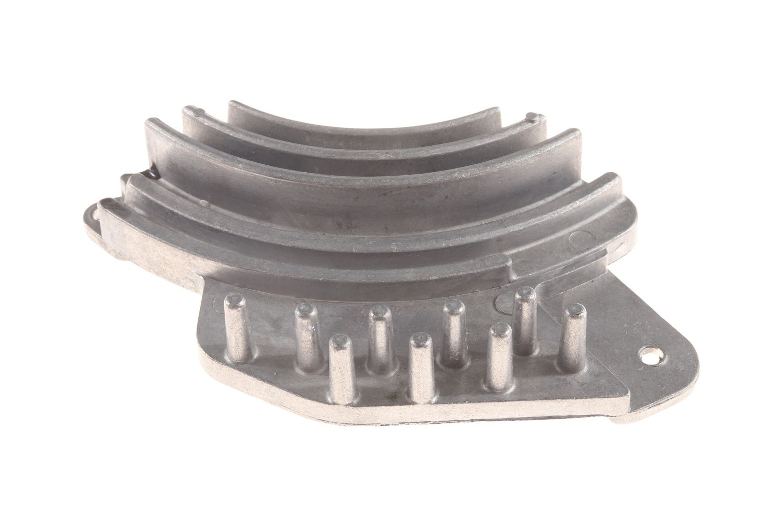 BOGAP Resistor for interior blower C4112108