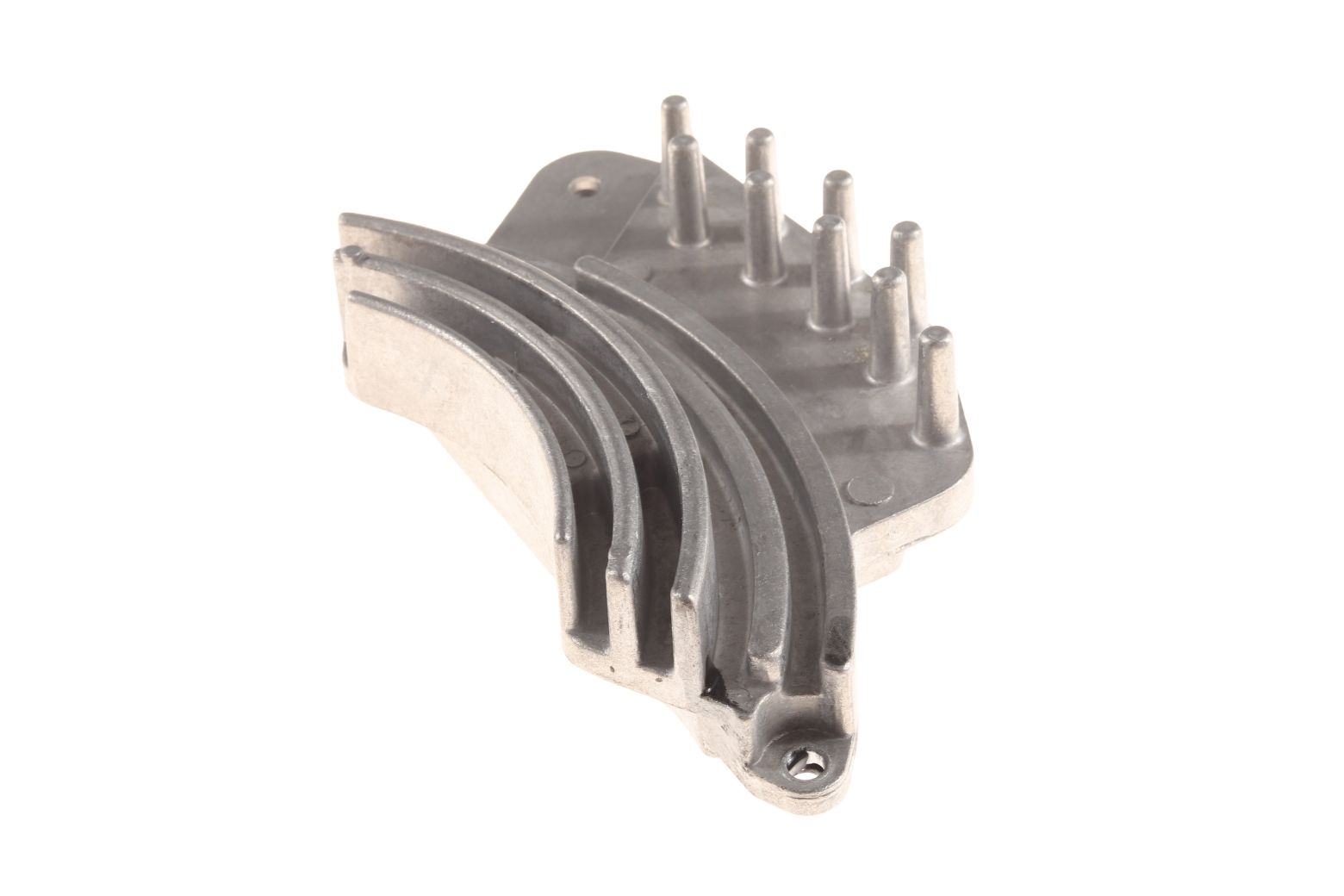 BOGAP Resistor for interior blower C4112108