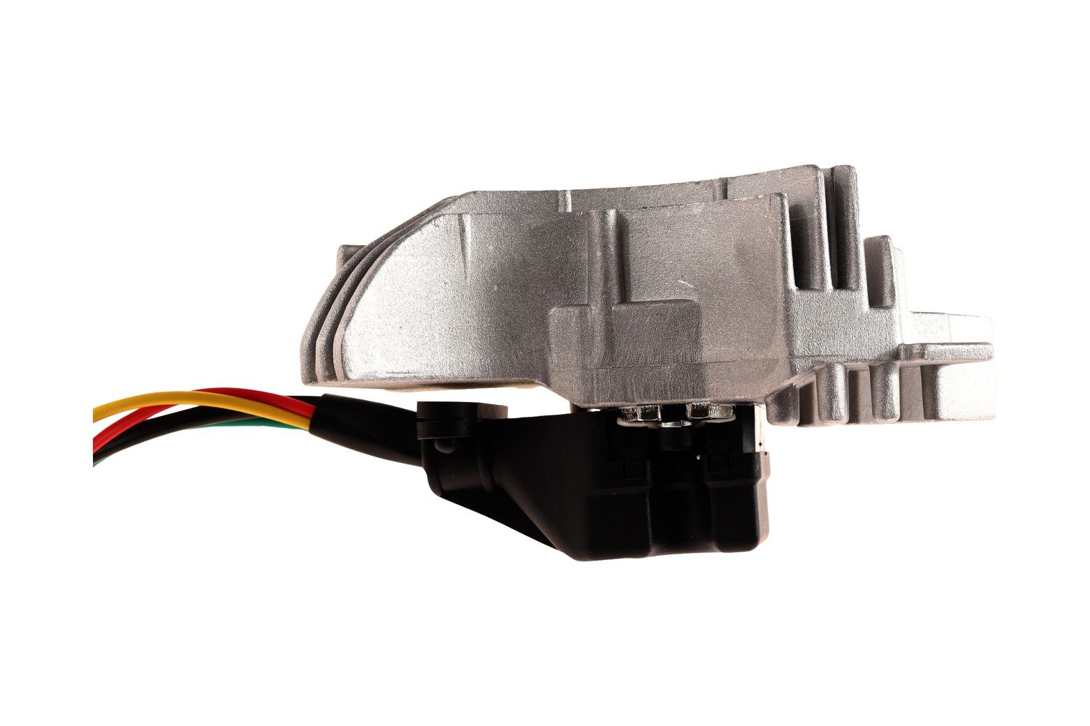 BOGAP Resistor for interior blower C4112110