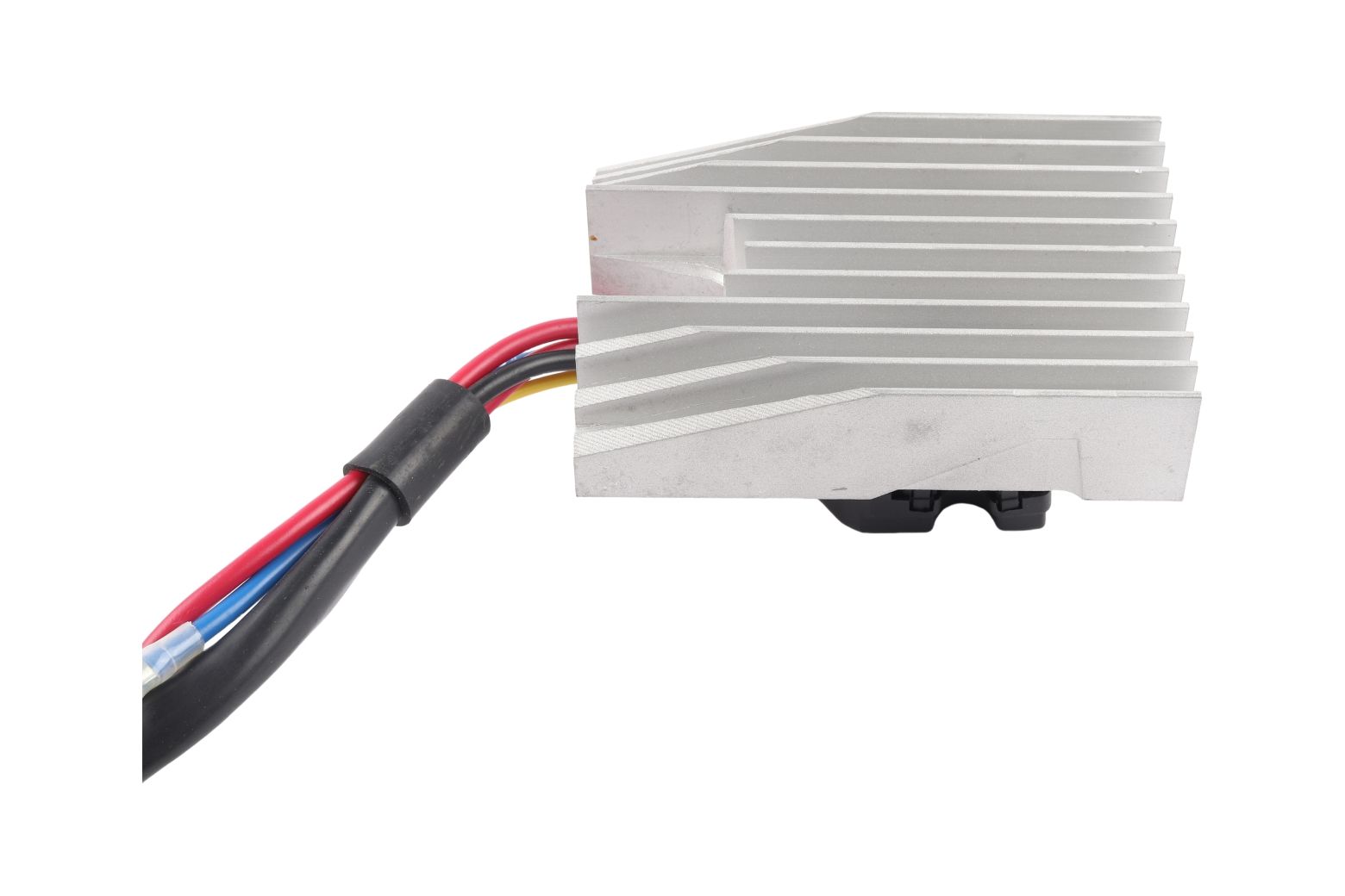 BOGAP Resistor for interior blower C4112112