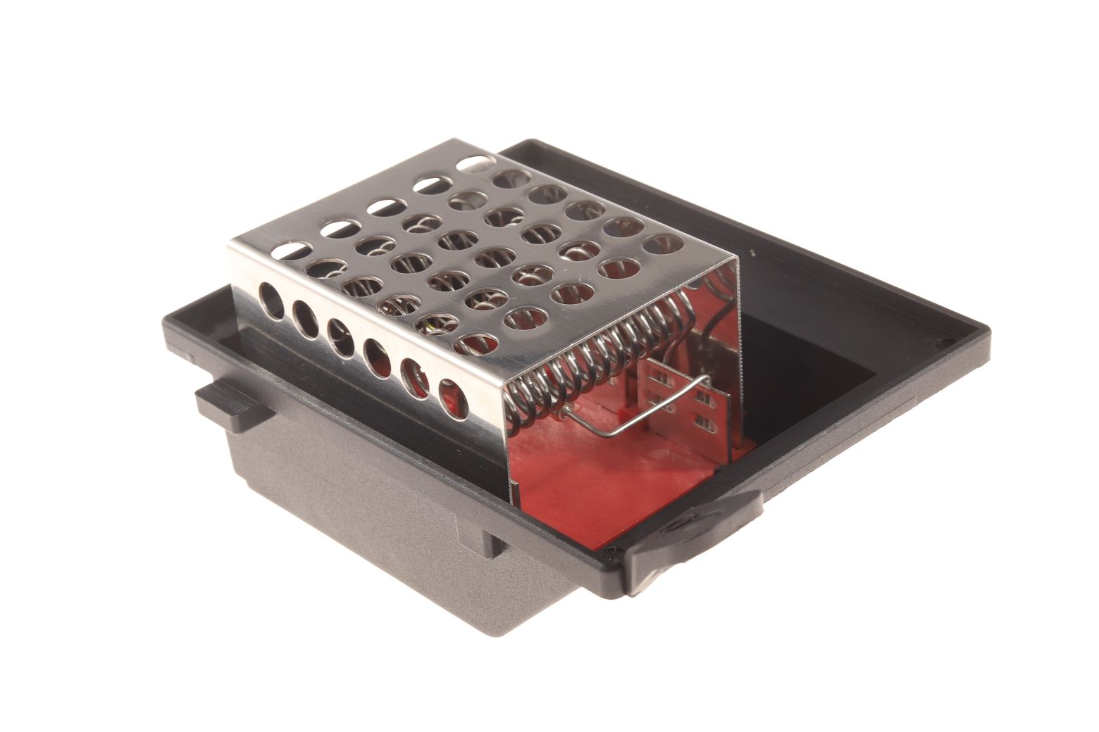 BOGAP Resistor for interior blower C4112114