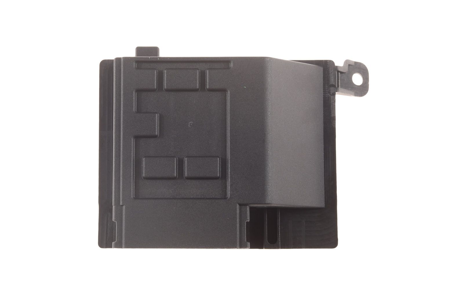BOGAP Resistor for interior blower C4112114