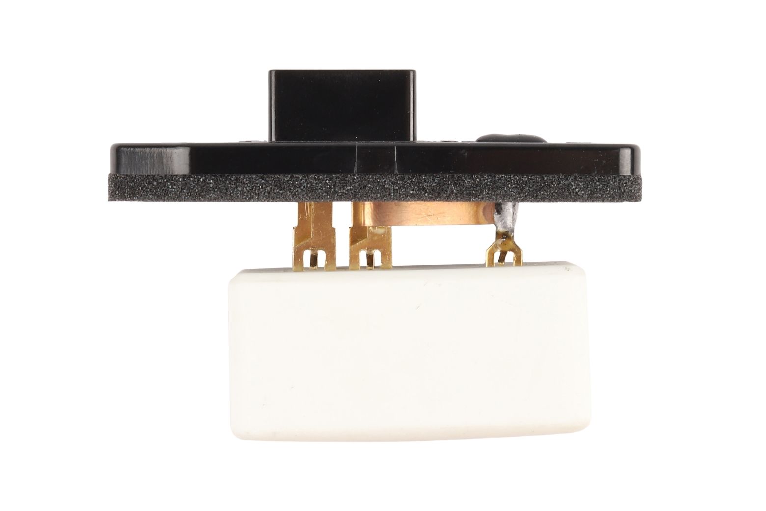 BOGAP Resistor for interior blower C4112115