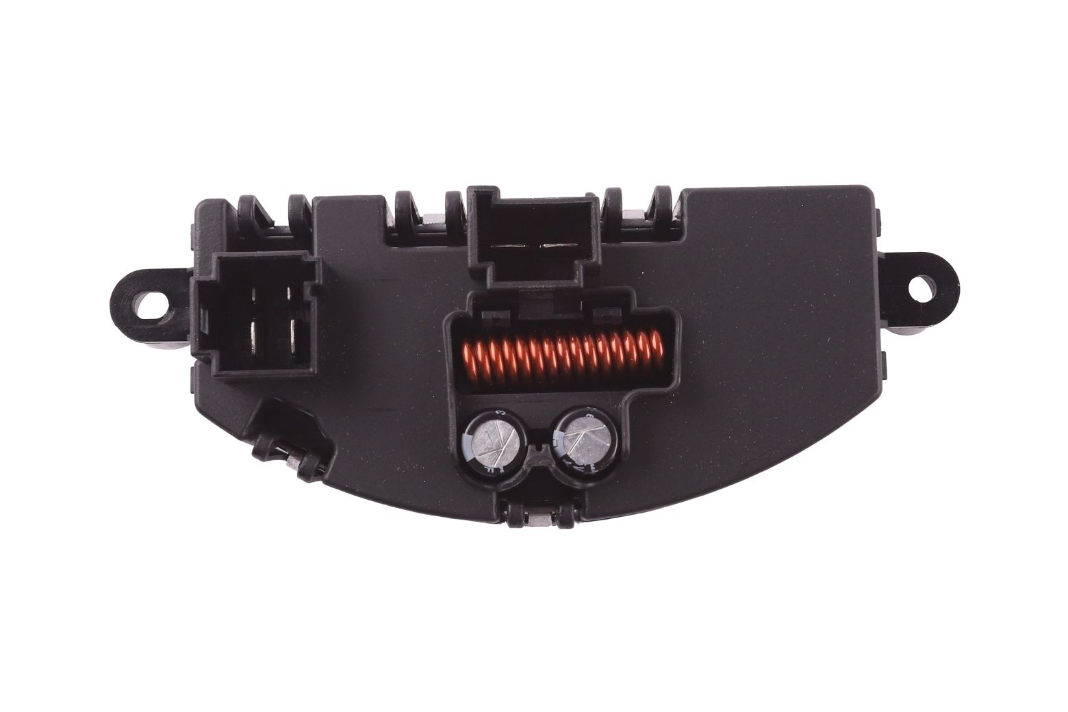BOGAP Resistor for interior blower C4112117