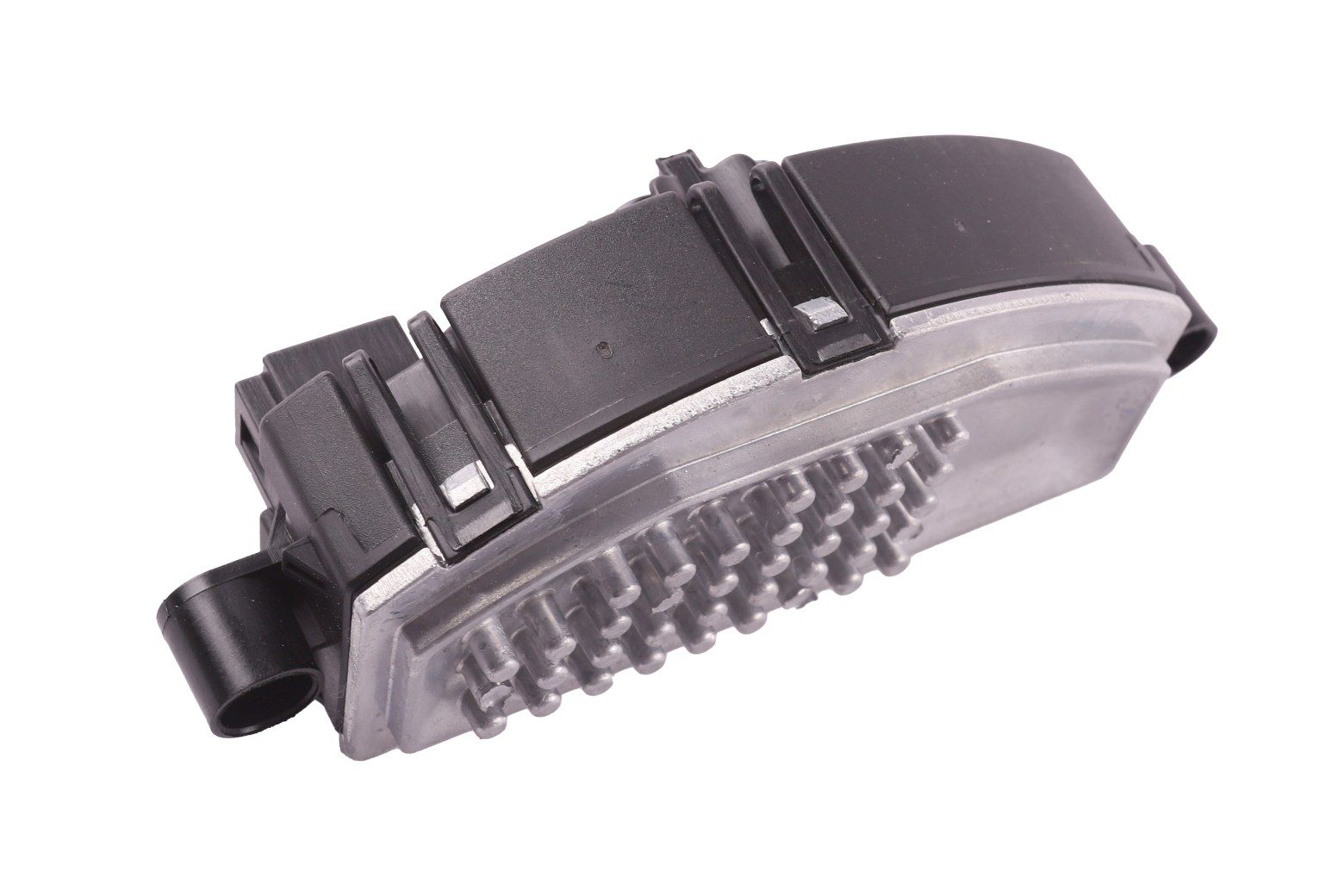 BOGAP Resistor for interior blower C4112117