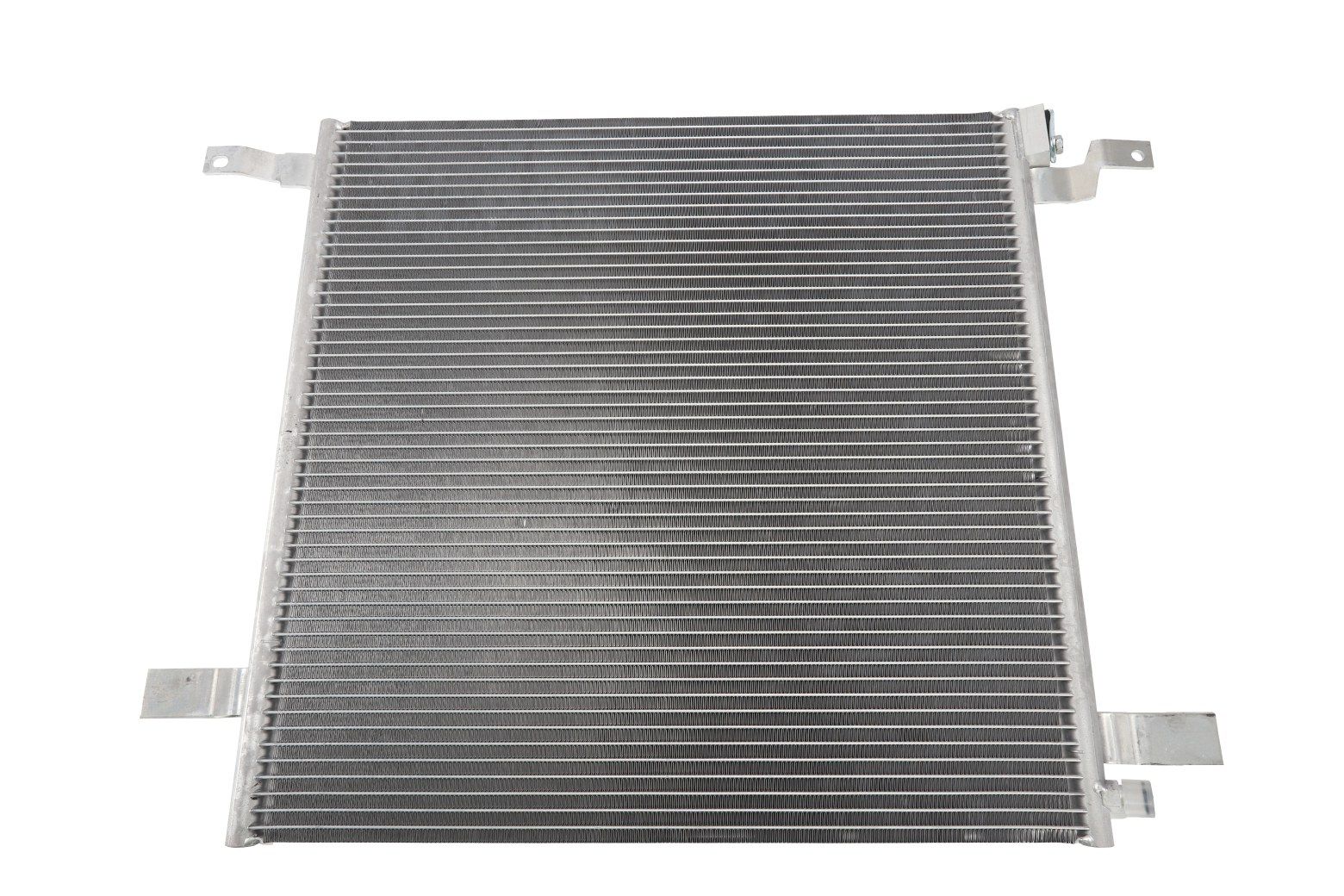 BOGAP Condenser for air conditioning C4117100
