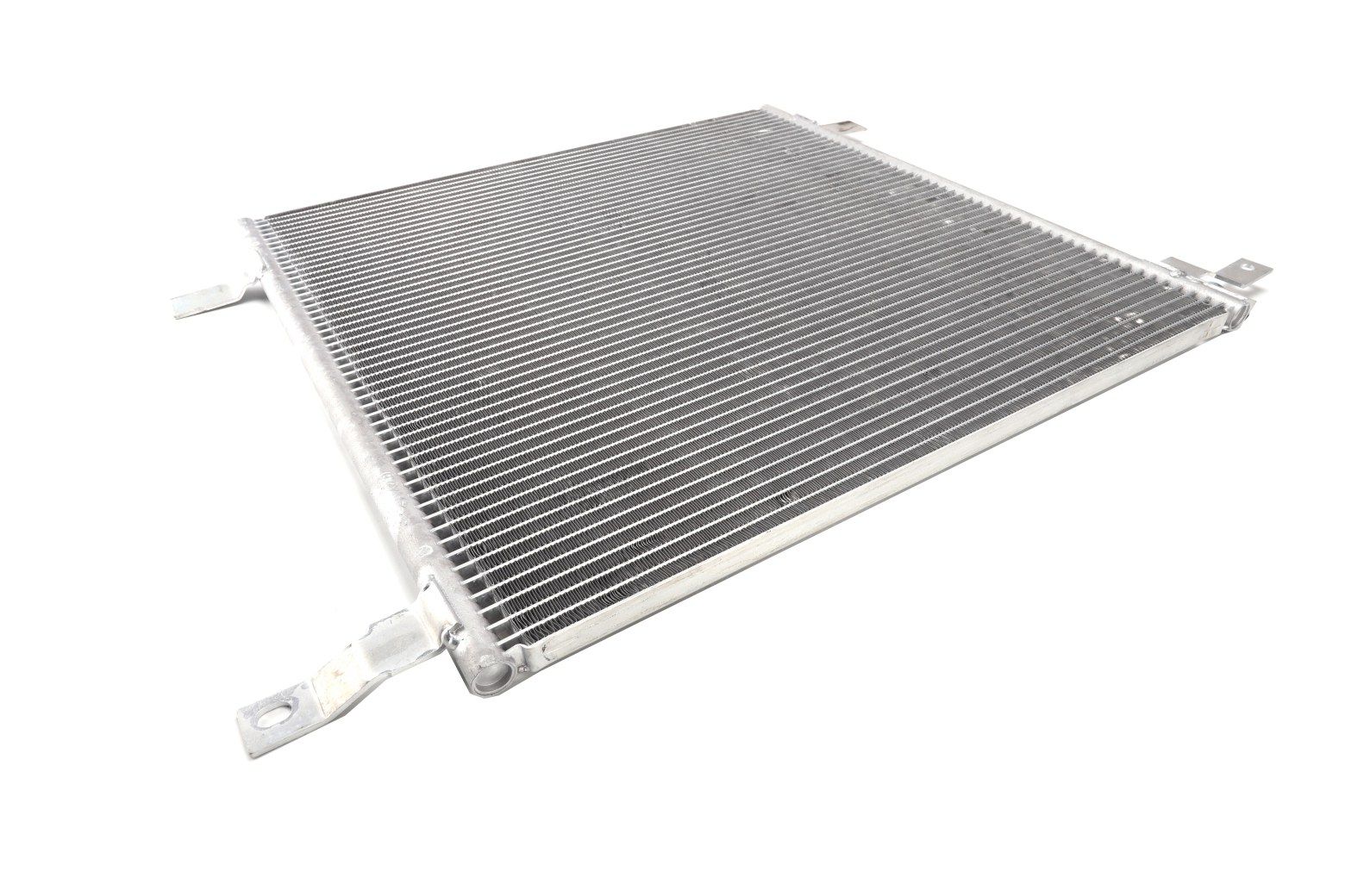 BOGAP Condenser for air conditioning C4117100