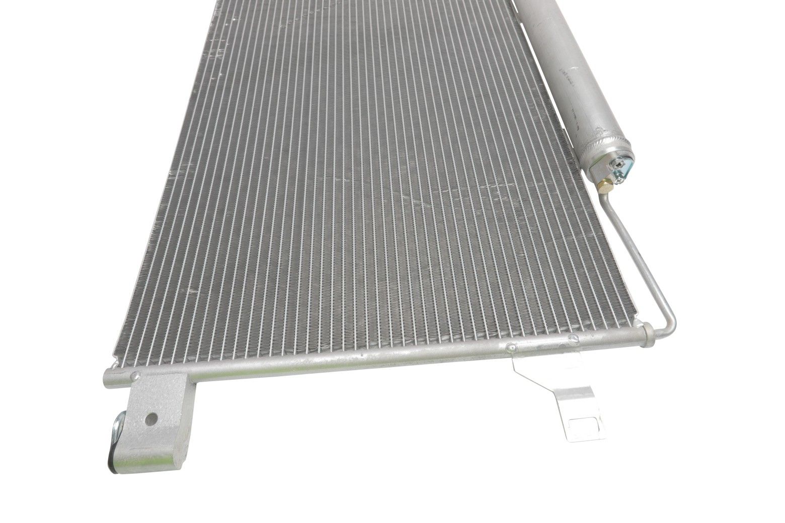 BOGAP Condenser for air conditioning C4117102