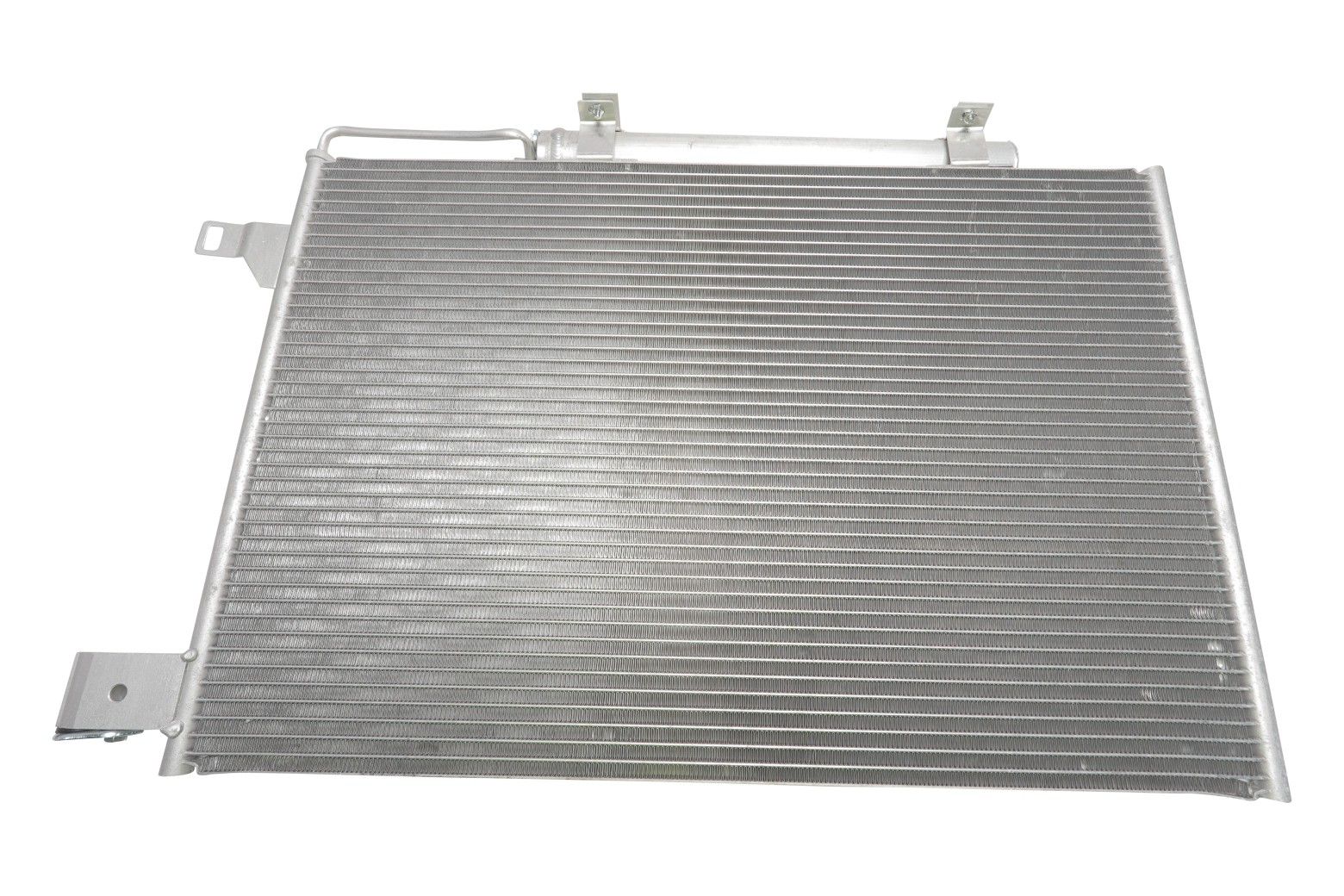 BOGAP Condenser for air conditioning C4117102