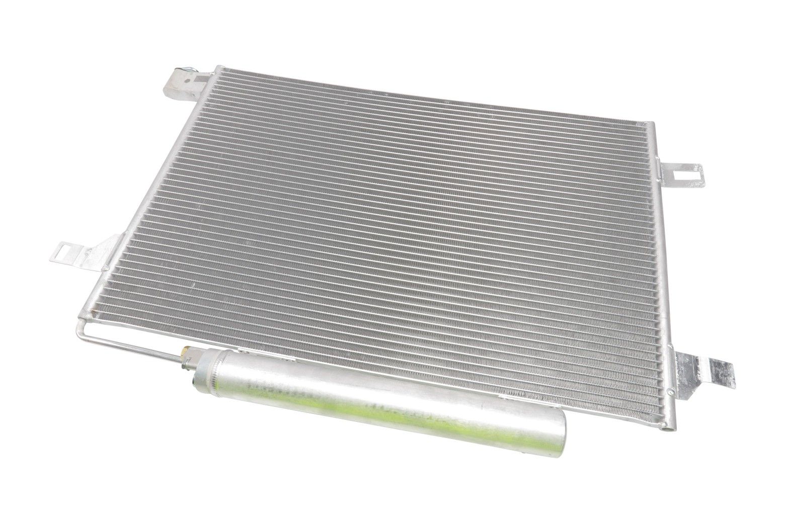 BOGAP Condenser for air conditioning C4117103