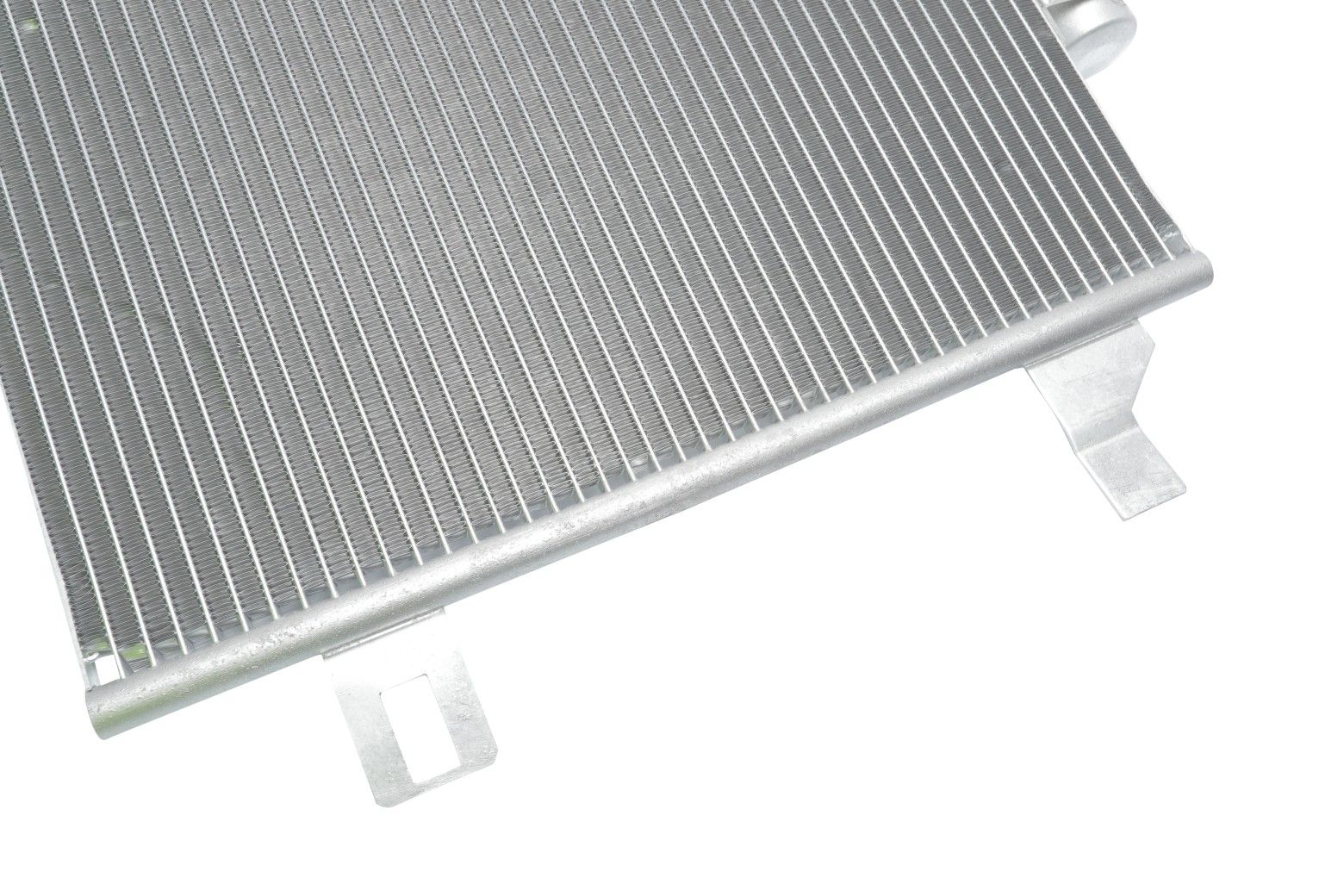 BOGAP Condenser for air conditioning C4117103