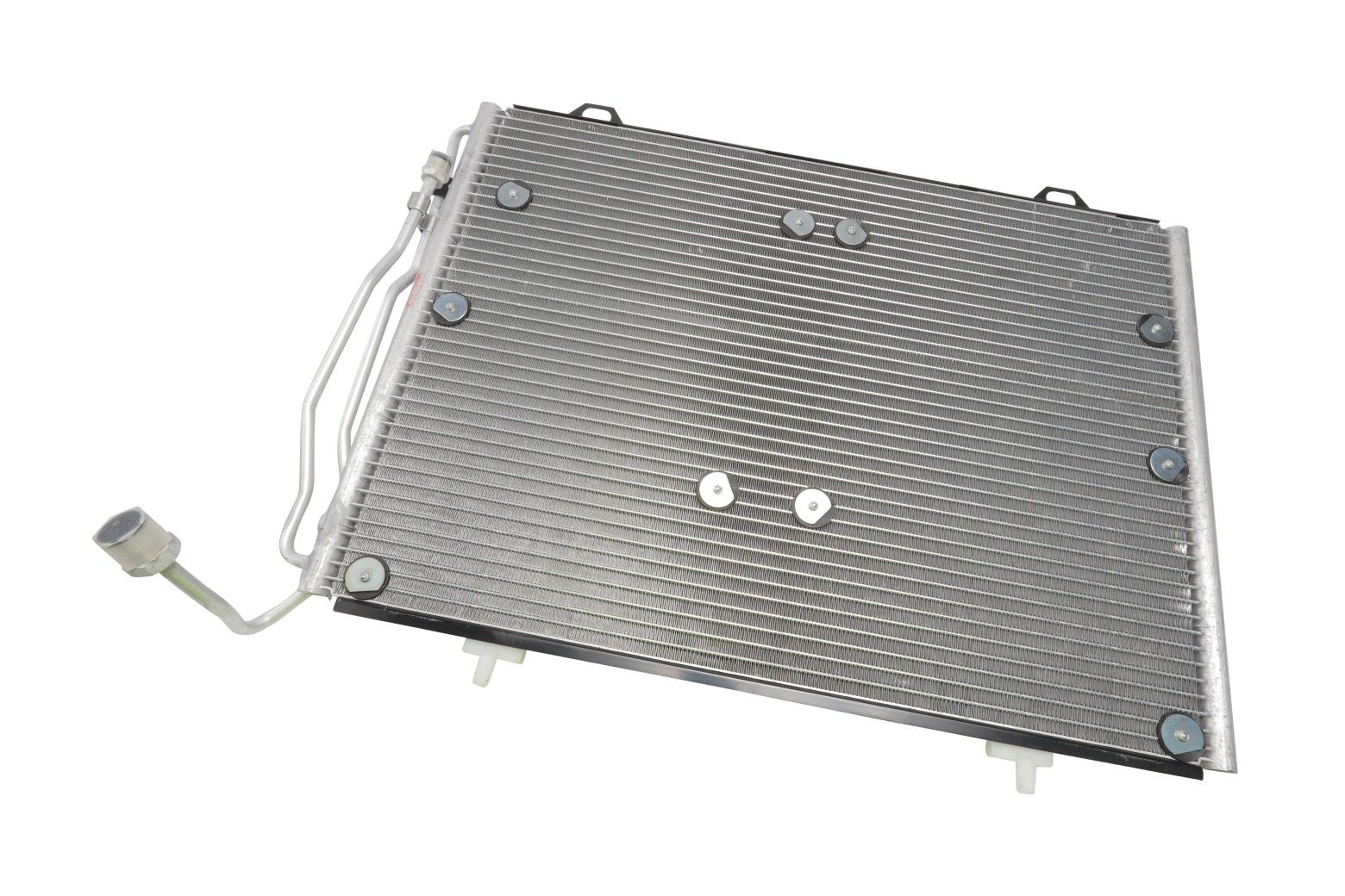 BOGAP Condenser for air conditioning C4117104