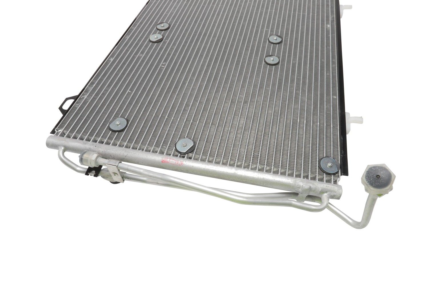 BOGAP Condenser for air conditioning C4117104