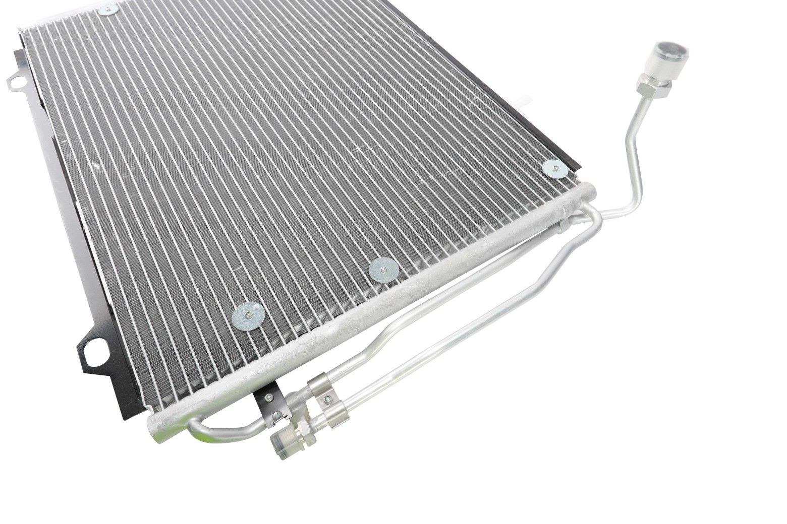 BOGAP Condenser for air conditioning C4117106