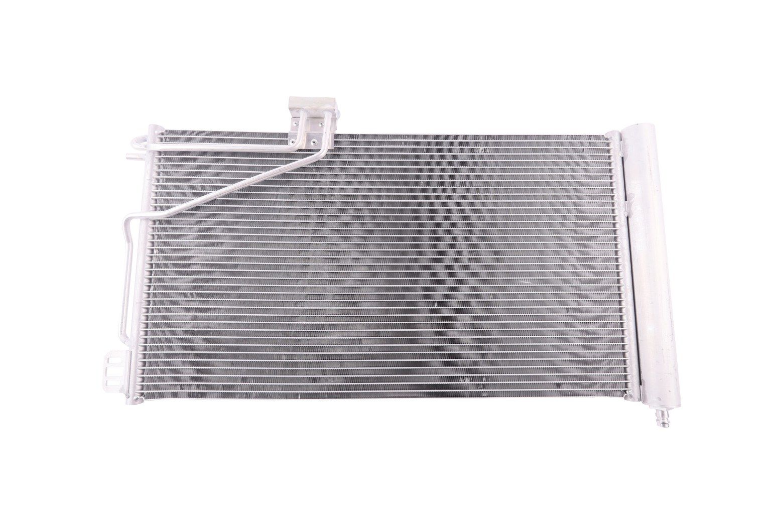 BOGAP Condenser for air conditioning C4117107