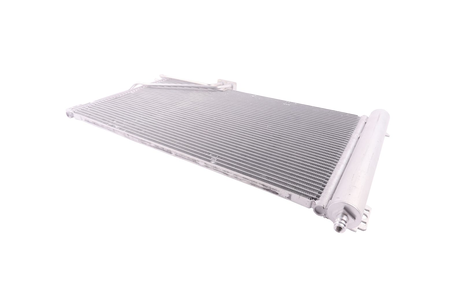 BOGAP Condenser for air conditioning C4117107