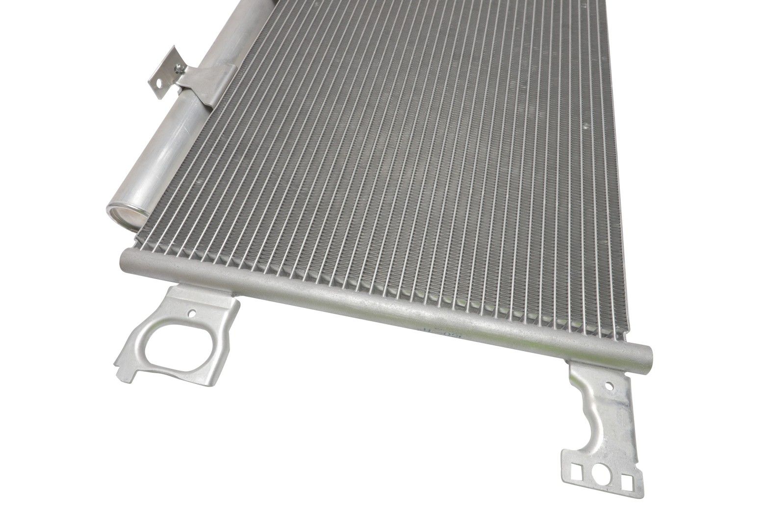 BOGAP Condenser for air conditioning C4117108