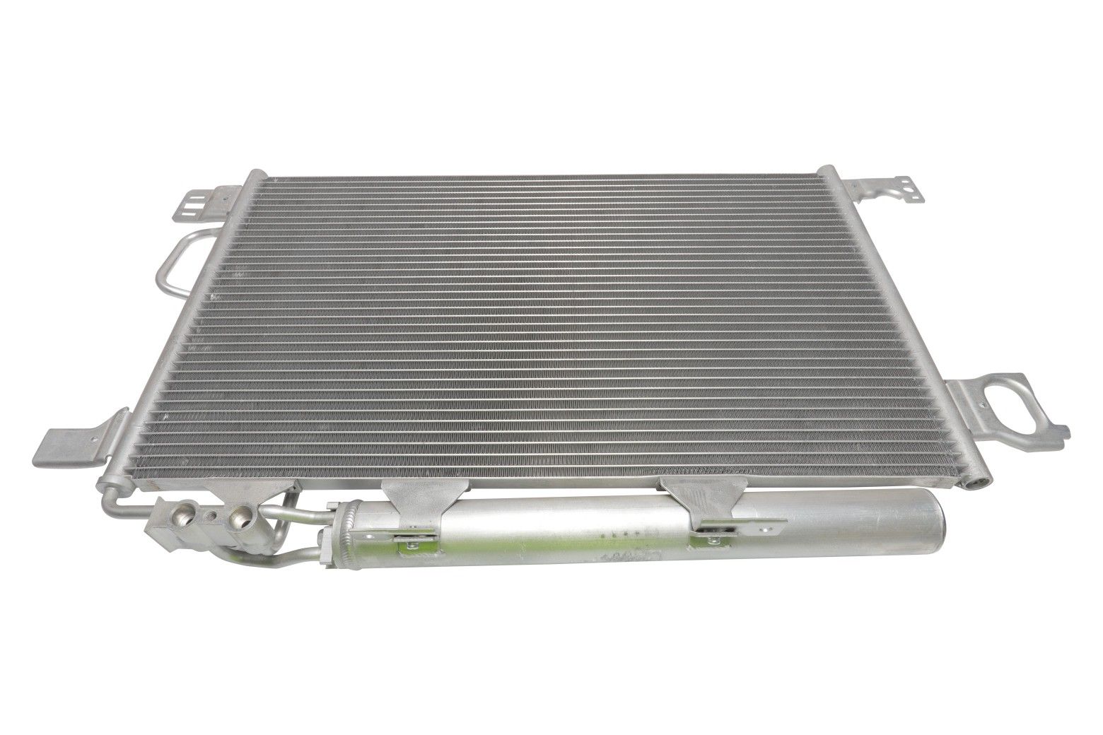 BOGAP Condenser for air conditioning C4117108