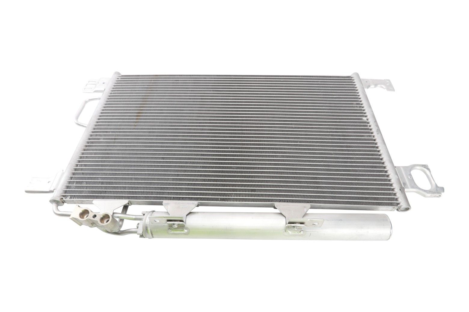 BOGAP Condenser for air conditioning C4117110