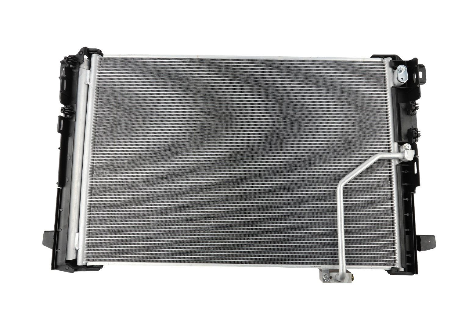 BOGAP Condenser for air conditioning C4117111