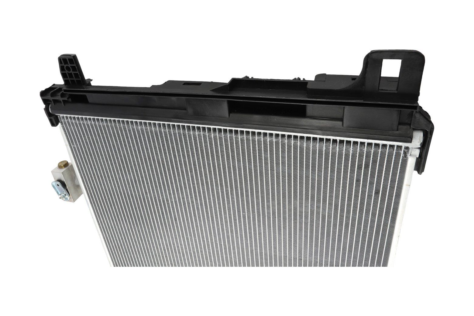 BOGAP Condenser for air conditioning C4117111