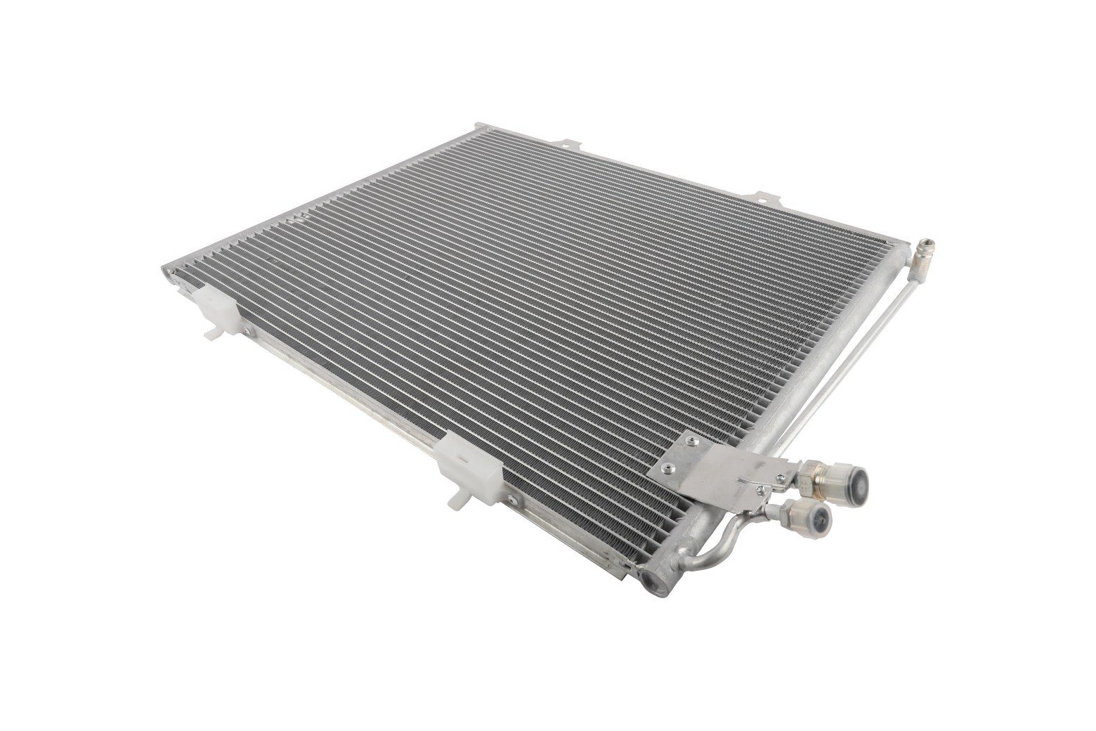 BOGAP Condenser for air conditioning C4117112