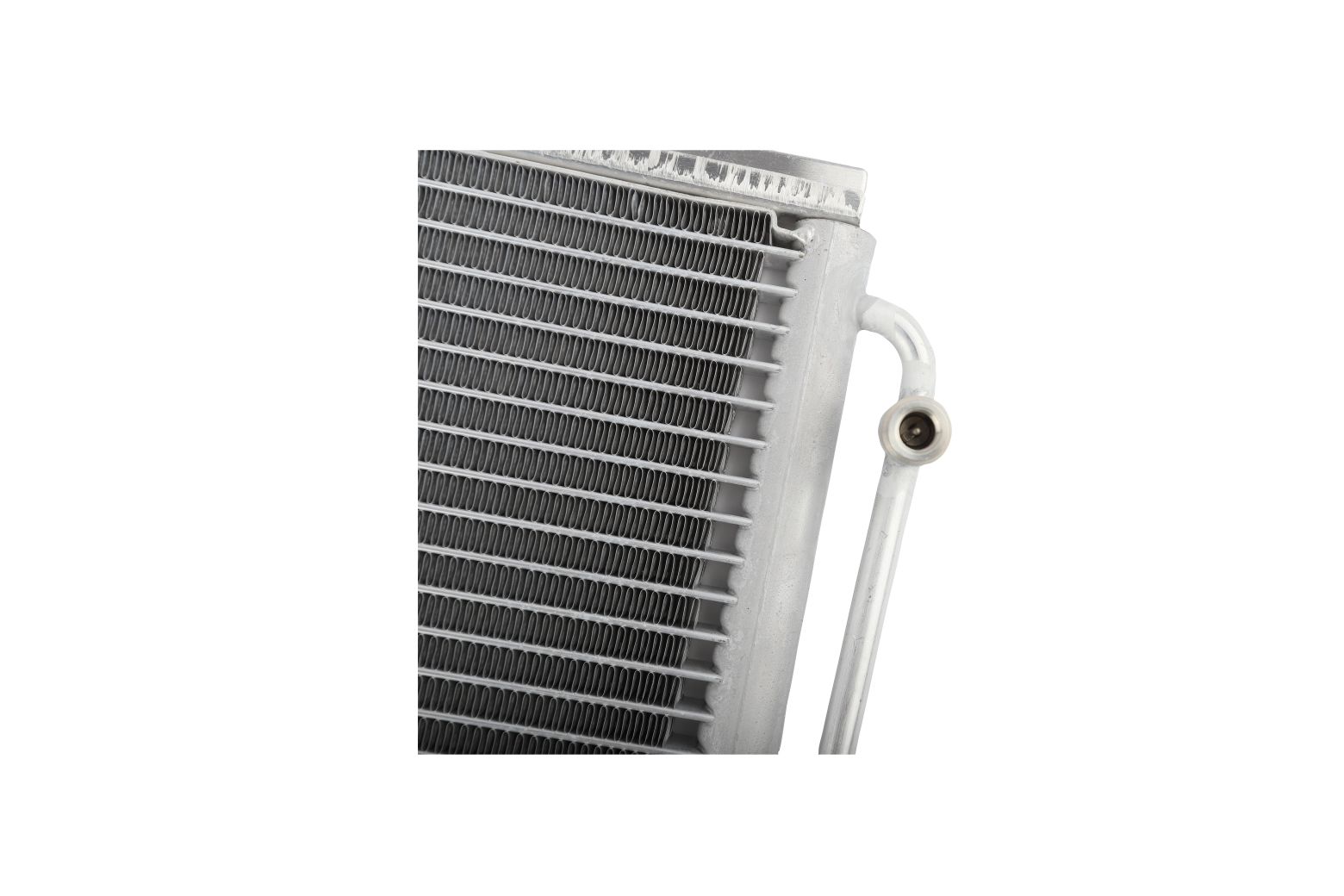 BOGAP Condenser for air conditioning C4117112