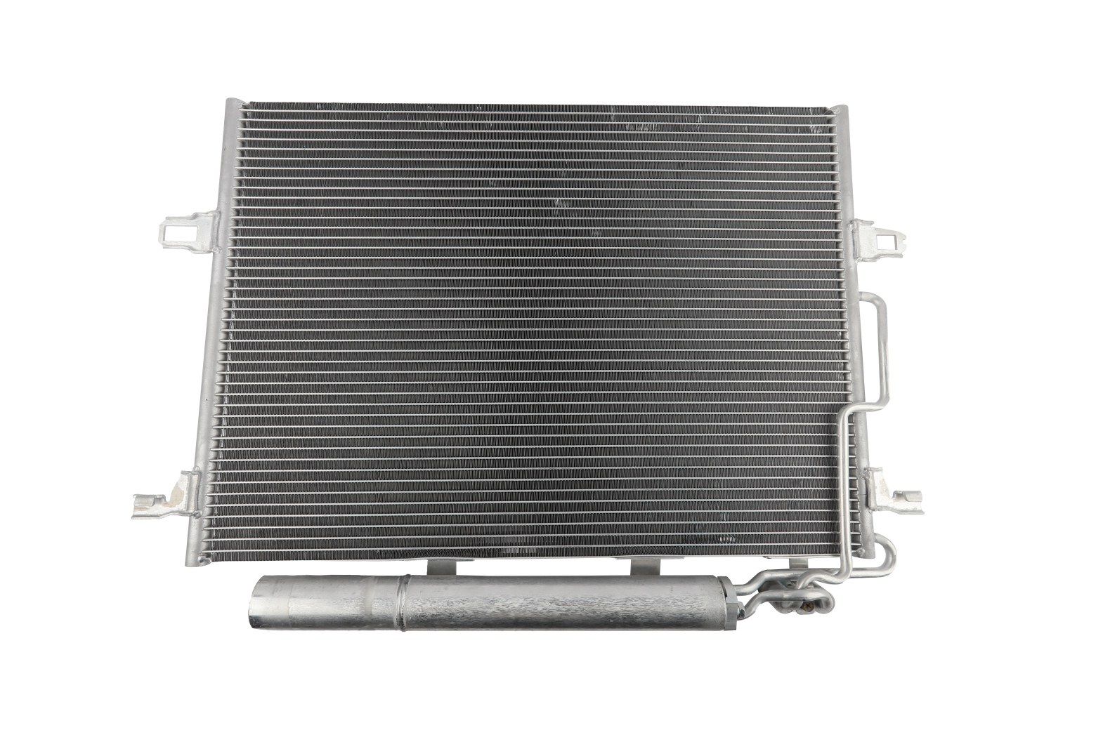 BOGAP Condenser for air conditioning C4117113