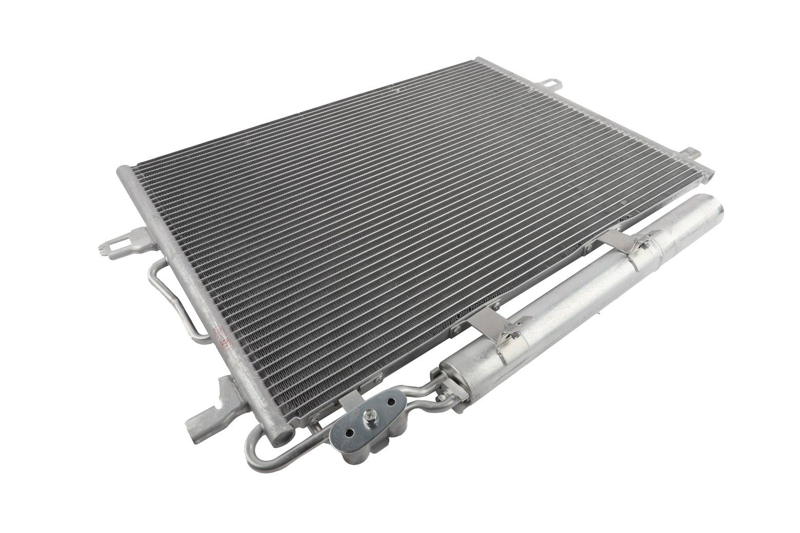 BOGAP Condenser for air conditioning C4117113