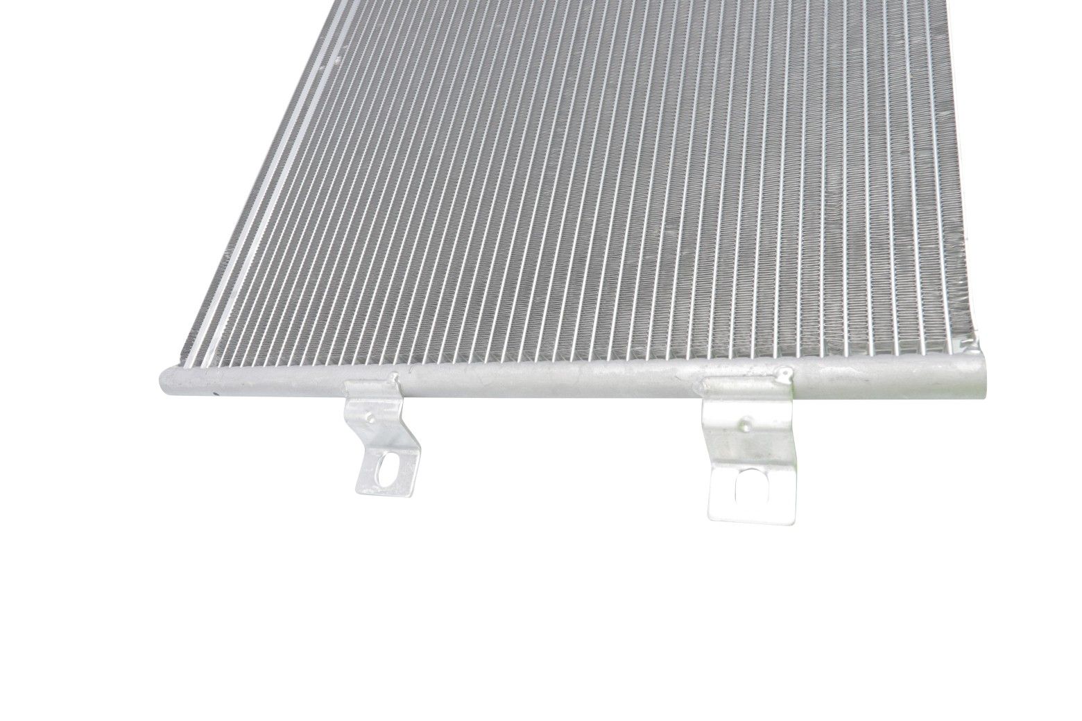 BOGAP Condenser for air conditioning C4117115