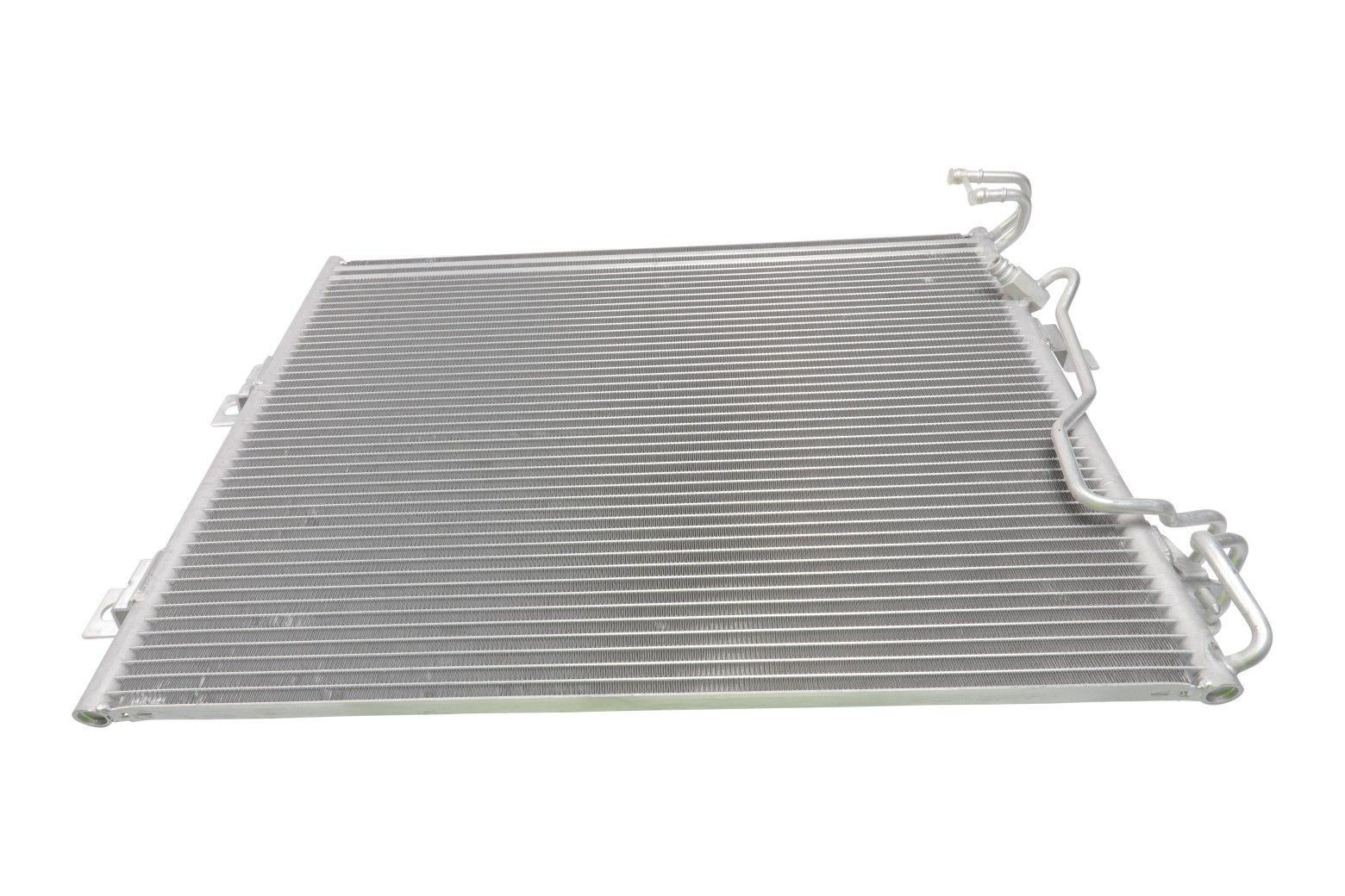 BOGAP Condenser for air conditioning C4117115