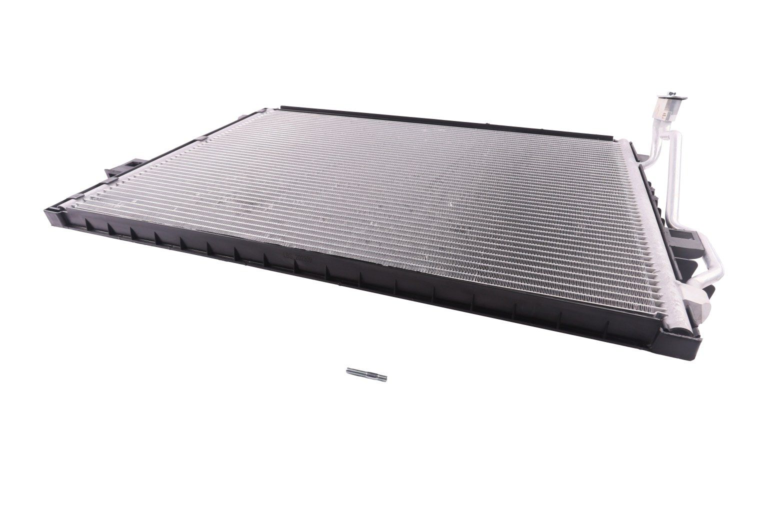 BOGAP Condenser for air conditioning C4117116