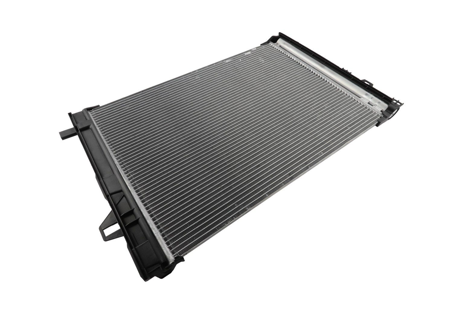 BOGAP Condenser for air conditioning C4117117