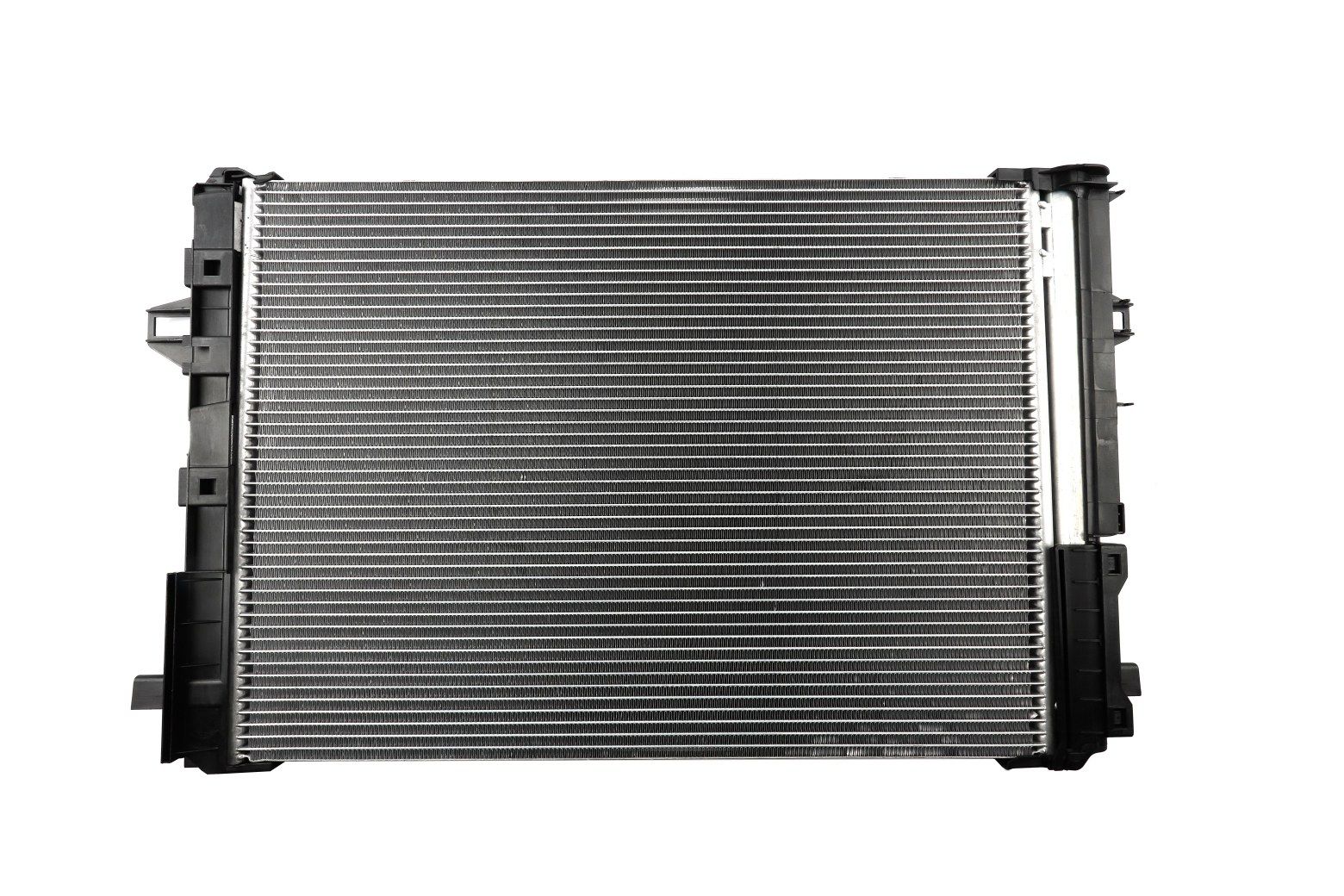 BOGAP Condenser for air conditioning C4117117