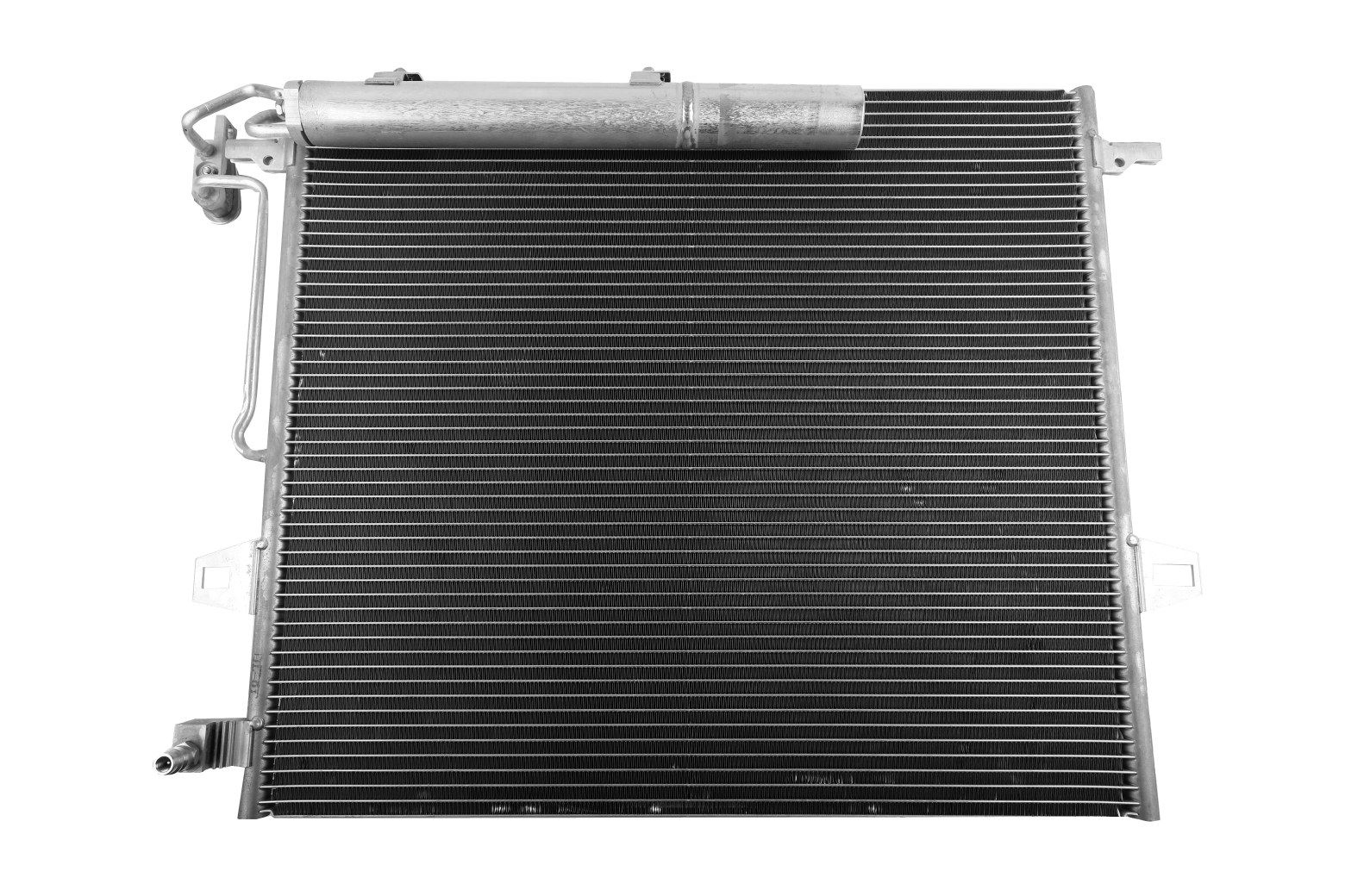 BOGAP Condenser for air conditioning C4117118