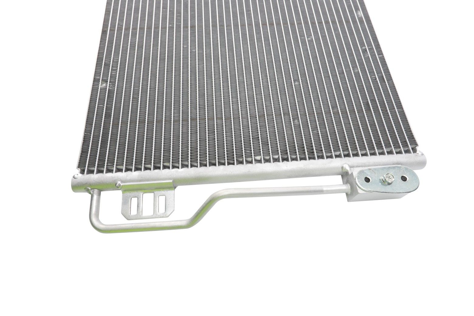 BOGAP Condenser for air conditioning C4117120