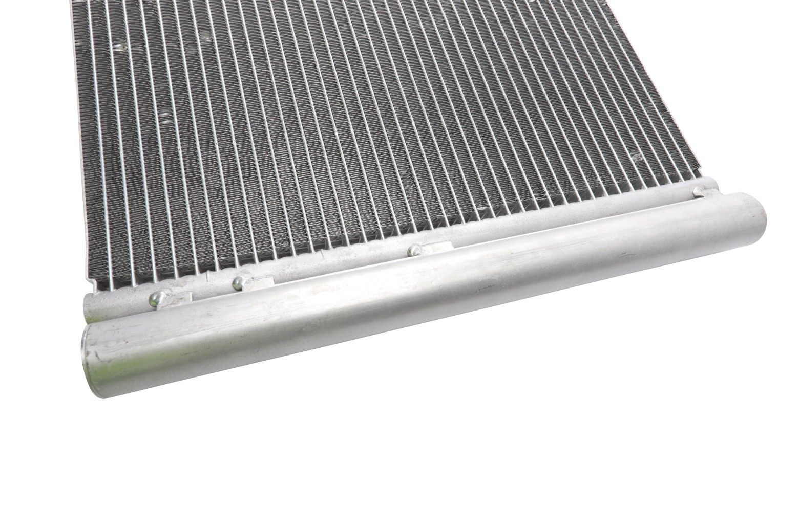 BOGAP Condenser for air conditioning C4117120