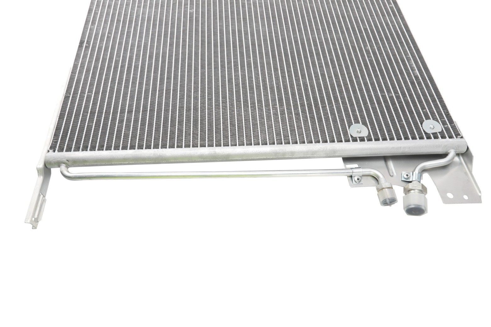 BOGAP Condenser for air conditioning C4117121