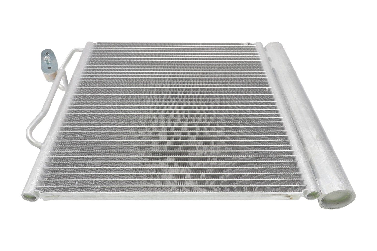 BOGAP Condenser for air conditioning C4117124