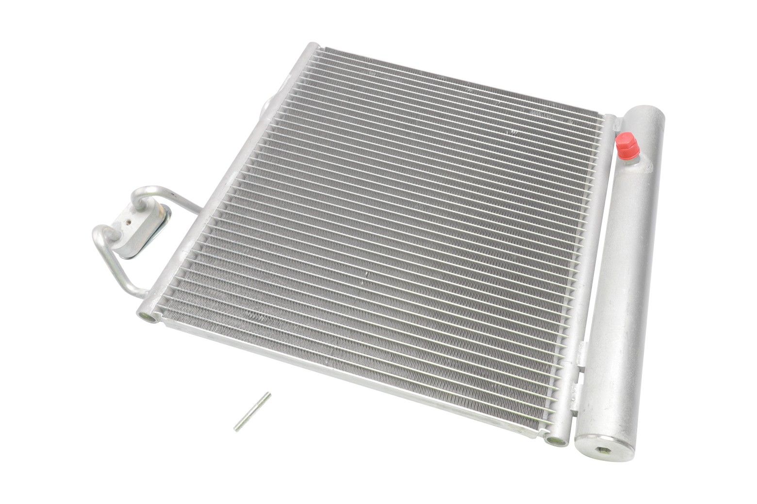 BOGAP Condenser for air conditioning C4117124