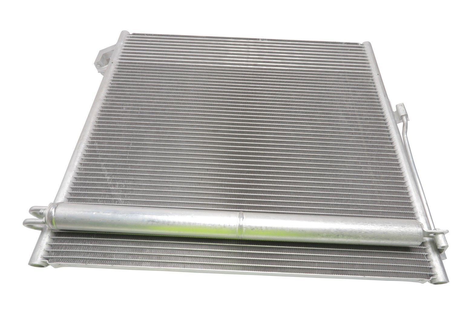 BOGAP Condenser for air conditioning C4117125