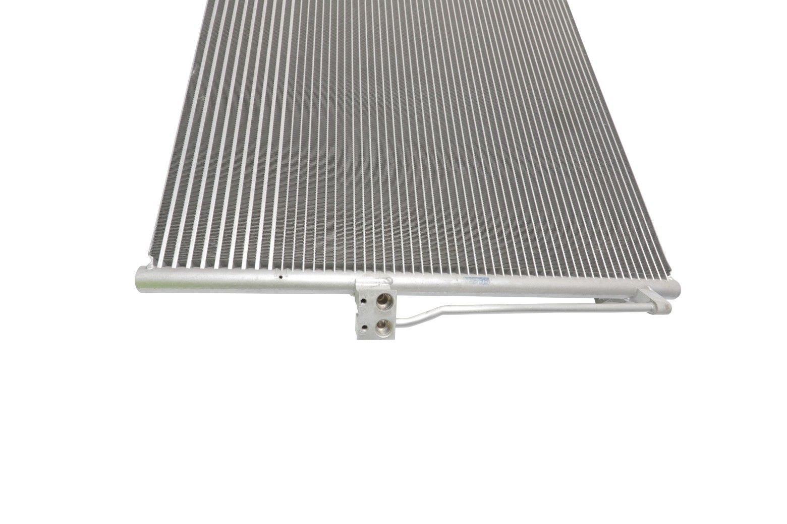 BOGAP Condenser for air conditioning C4117125