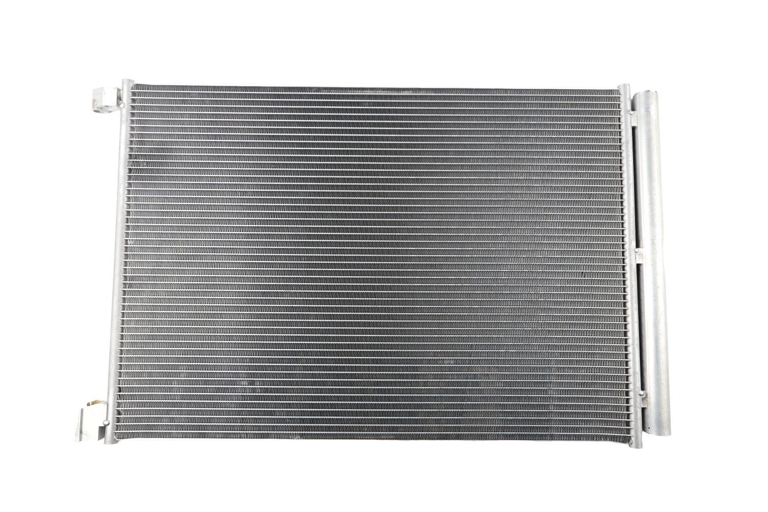 BOGAP Condenser for air conditioning C4117127