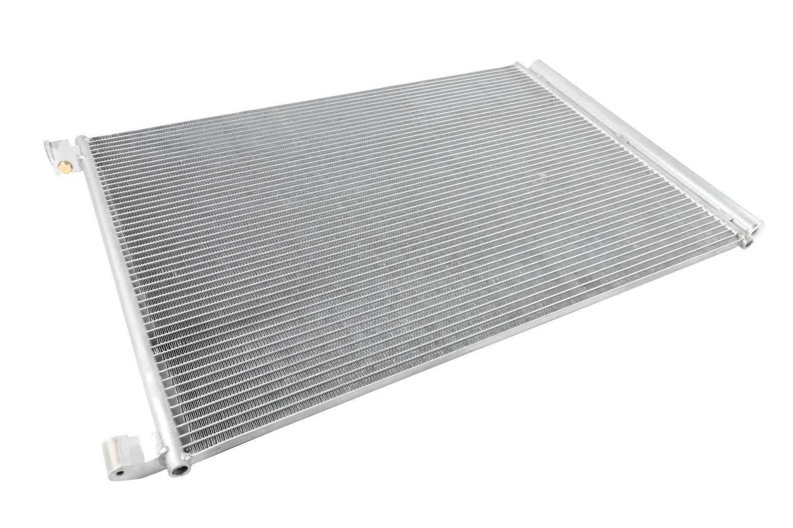 BOGAP Condenser for air conditioning C4117127