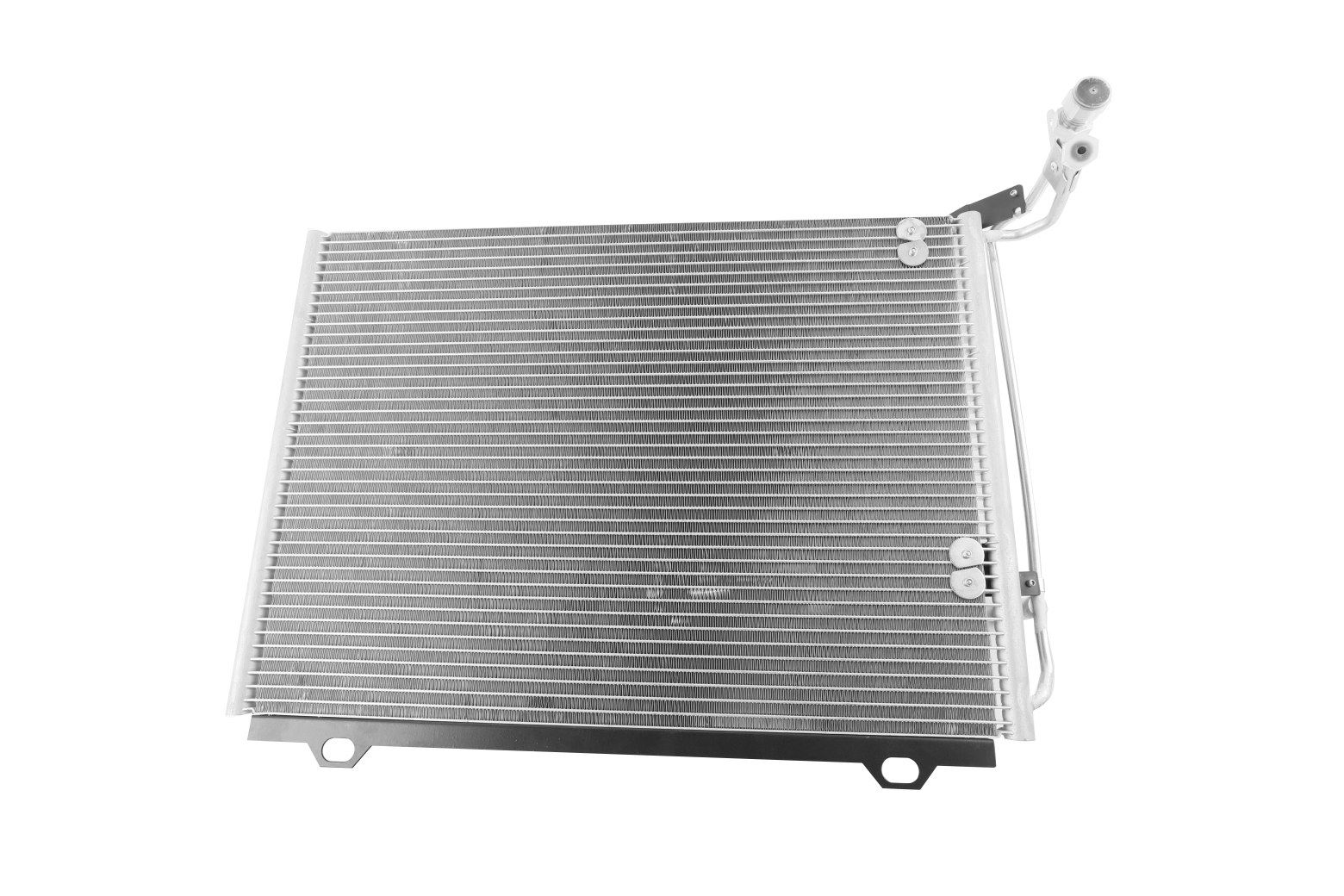 BOGAP Condenser for air conditioning C4117129